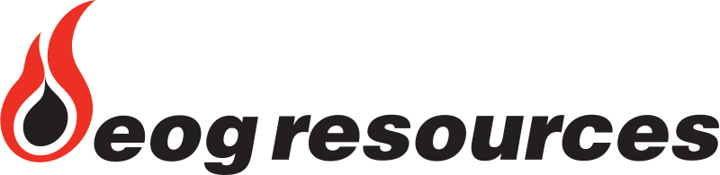 EOG