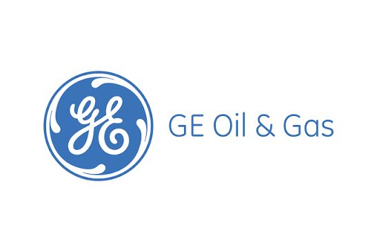 GE