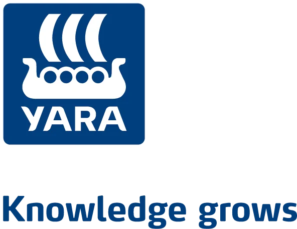 Yara